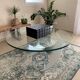 Propeller K9 coffee table - Knut Hesterberg