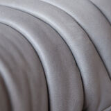 Togo sofa set model designed by Michel Ducaroy 1973