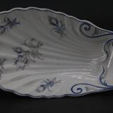 Set of 2 old cups