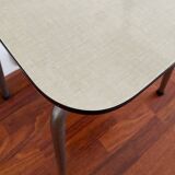 Formica chair