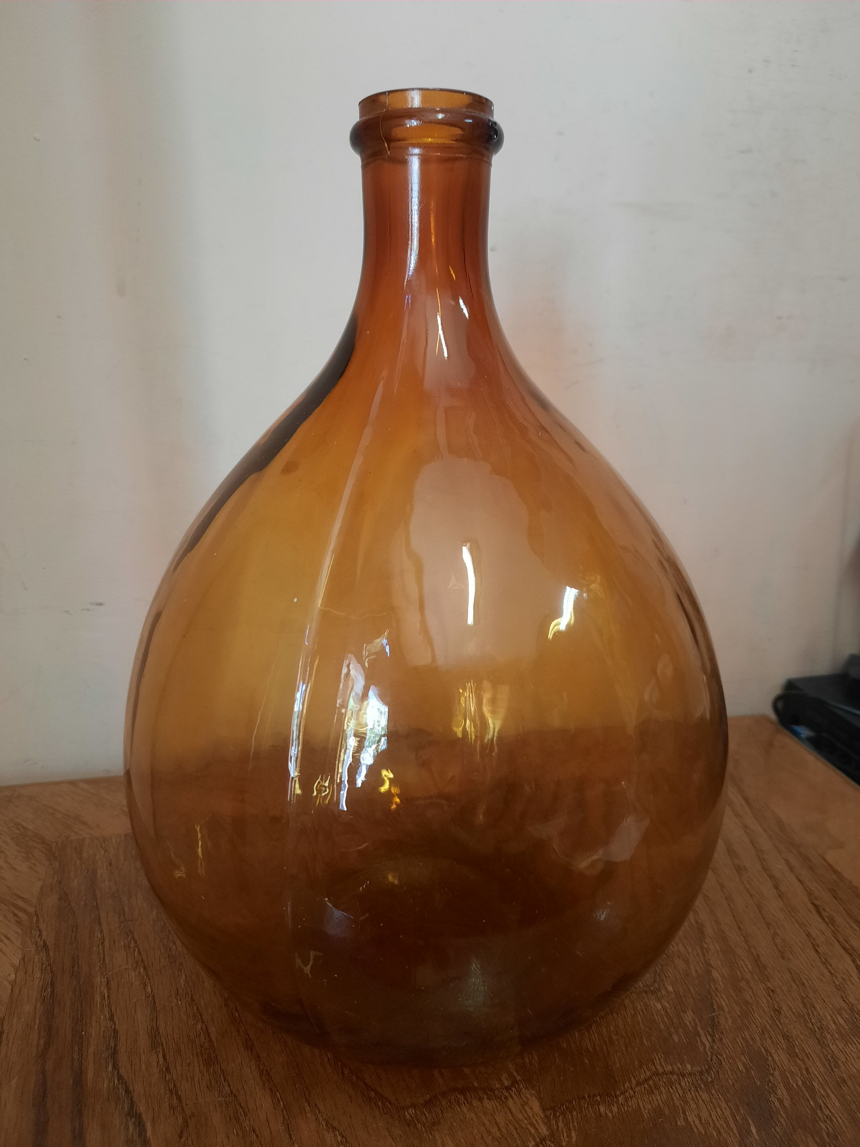 Damme - amber jeanne