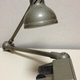 Workshop Lumina lamp