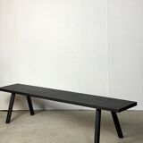 Black banc