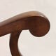 Caned Chair