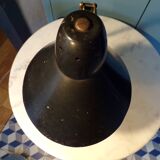 Hala articulated lamp