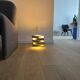Max Sauze Uranus space age lamp