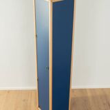 Flötotto Dresser