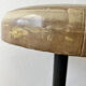 Vintage bar stools