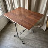 Formica table