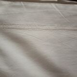 Old drap embroidered monogram pm in métis 280 x 185