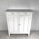 50's vintage Parisian Buffet