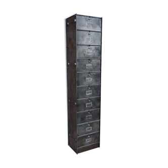 Valve roneo Cabinet