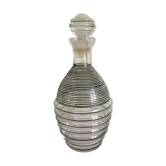 Carafe