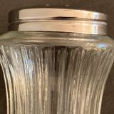 BMF sugar sprinkler, 1970