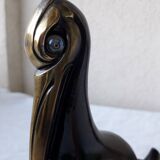 Pelican bookends Franjou