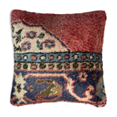 Housse de coussin turc vintage 45 x 45 cm