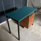 Bureau vintage