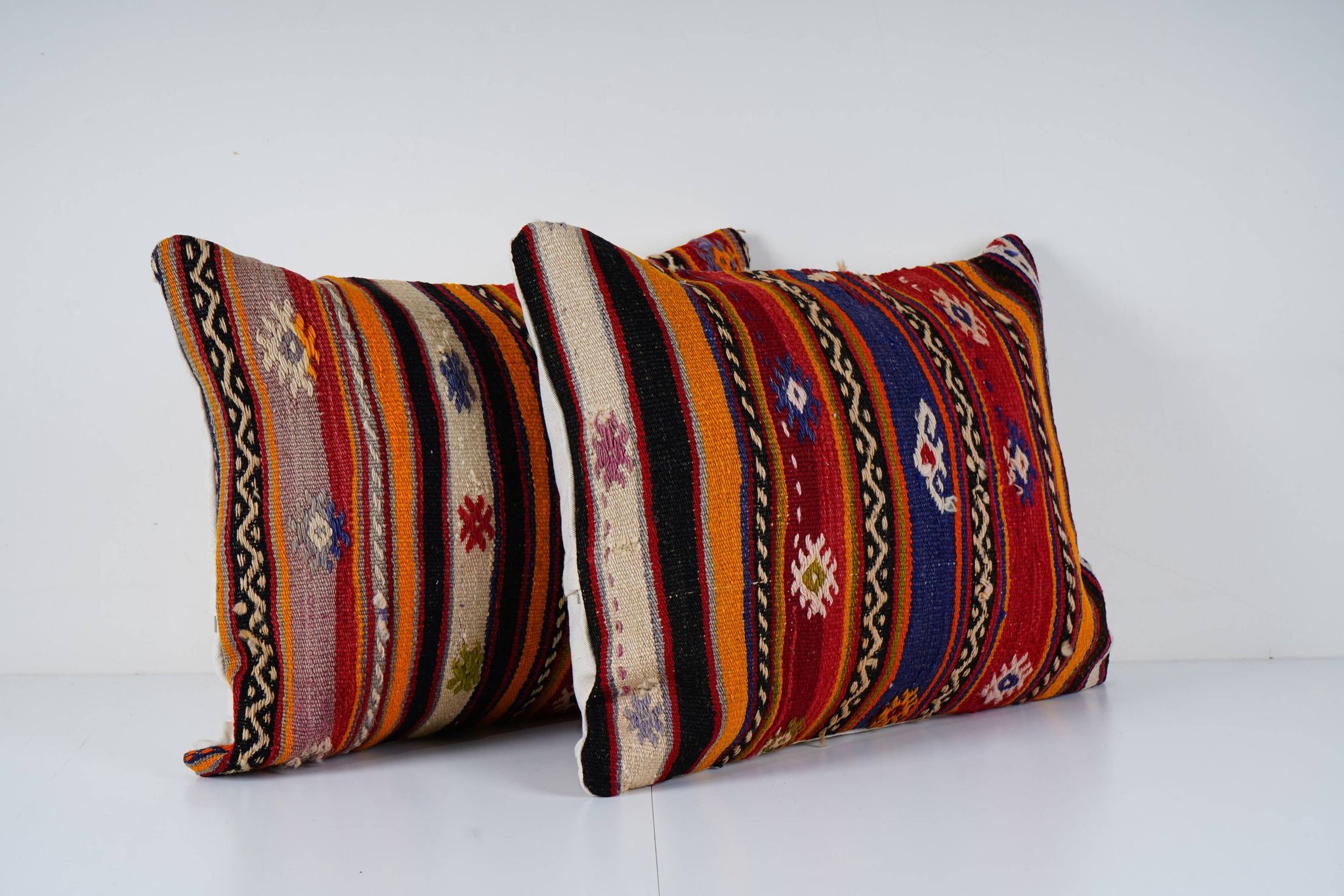 Coussin