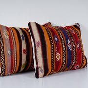 Coussin