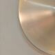 Honsel Les Arcs wall light