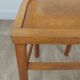 Chaises bistrot Luterma