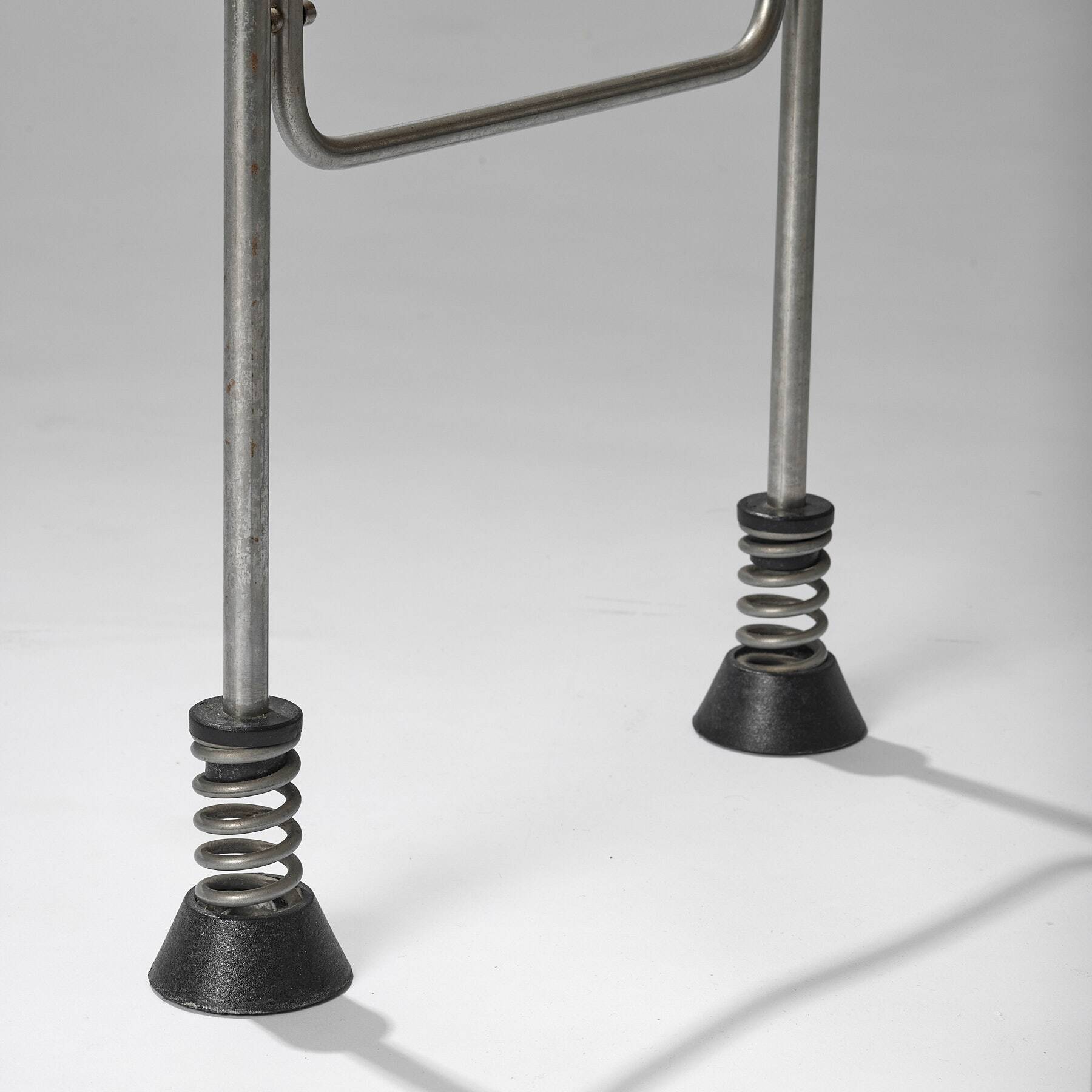 Chaises Broadway 928, 1993