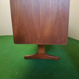 Scandinavian sideboard