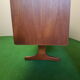 Scandinavian sideboard