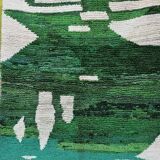 Moroccan Berber rug 200cmx300cm