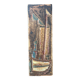 Ceramic plaque by the Argonauts, 1960, Vallauris