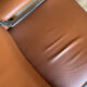Armchair P125 O. Borsani