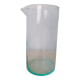 Carafe