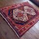 Tapis Persan fait main 190x130cm