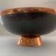 Hans Przyrembel Schale Teller Ascher Ash Tray Dish Bowl Marianne Brandt Art