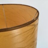 Arlus 1950 vintage table lamp