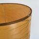 Arlus 1950 vintage table lamp