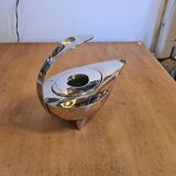 Design teapot C. Jorgensen Bodum Edition
