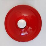 Italian design wall light Targetti 70s
