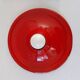 Italian design wall light Targetti 70s