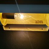 Lamp wall lamp ikea vintage