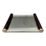 Art Deco mirror tray