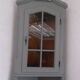 Corner furniture