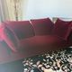 Sofa Edra new October 2025