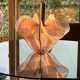 Suspension vintage Paul Secon