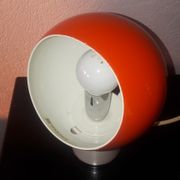 Toy lamp design Ezio Didone for Ecolight, 1968