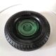 Goodrich tire ashtray design 70s