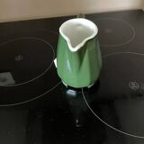 Pitcher