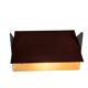 Anvia - J.J. M. Hoogervorst - model 7013 - bedside lamp - 50s