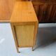 Commode vintage 4 tiroirs
