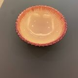Service à dessert